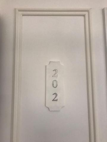 Lazare Maison De Maitre , Appartements De Standing Avec Parking Privatif A Seulement 7 Minutes A Pied Du Centre Historique De בזייה מראה חיצוני תמונה